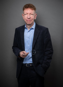 Fachanwalt fr Baurecht und Architektenrecht in Stuttgart - Frank Stege